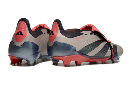 adi Predator Elite Tongue FG