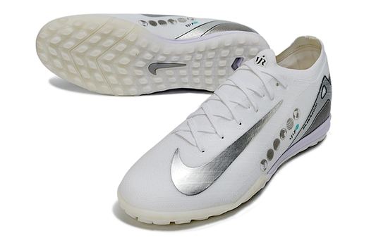 Nike Mercurial Vapor16 Elite TF