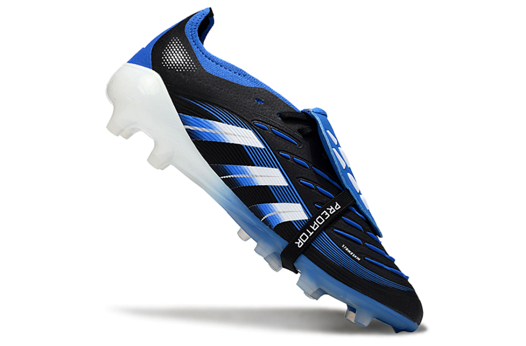 Adidas Predator accuracy+AG Boots