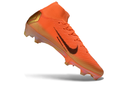 Mercurial Superfly IIX Elite FG