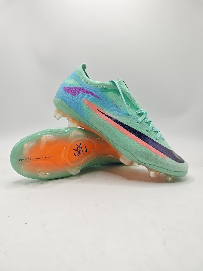 Nike Mercurial Vapor 17 Elite FG