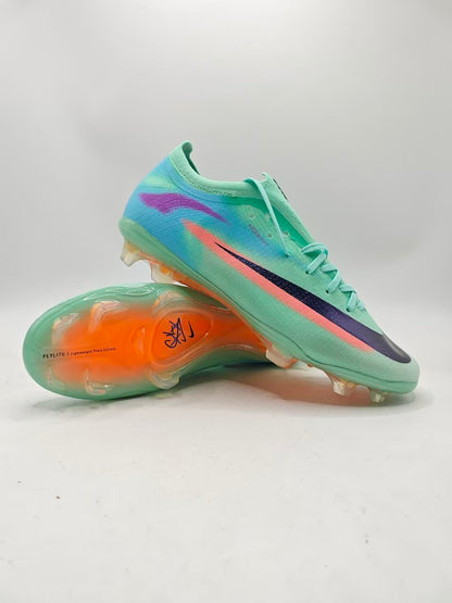 Nike Mercurial Vapor 17 Elite FG