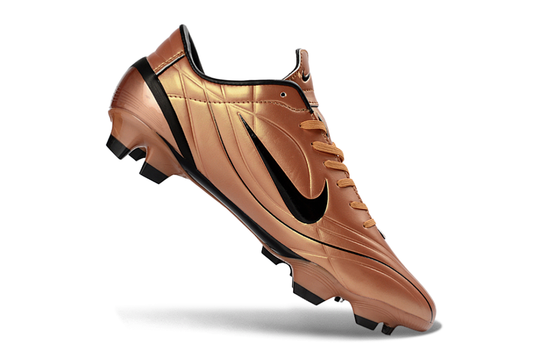Nike Zoom Mercurial Vapor 16 Elite LV8 FG 'Heat Up Pack'