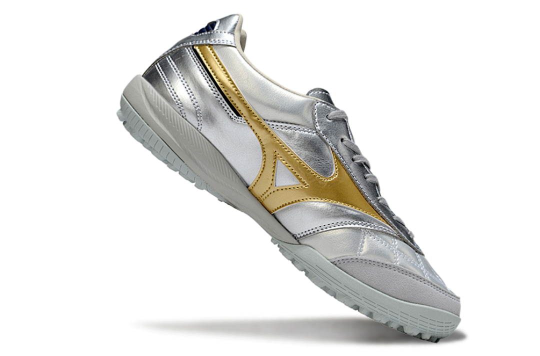 Mizuno MORELIA NEO4 TF