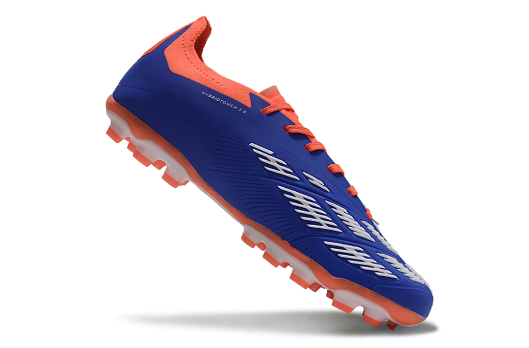 Adidas 24.1 Predator accuracy+FG Boots