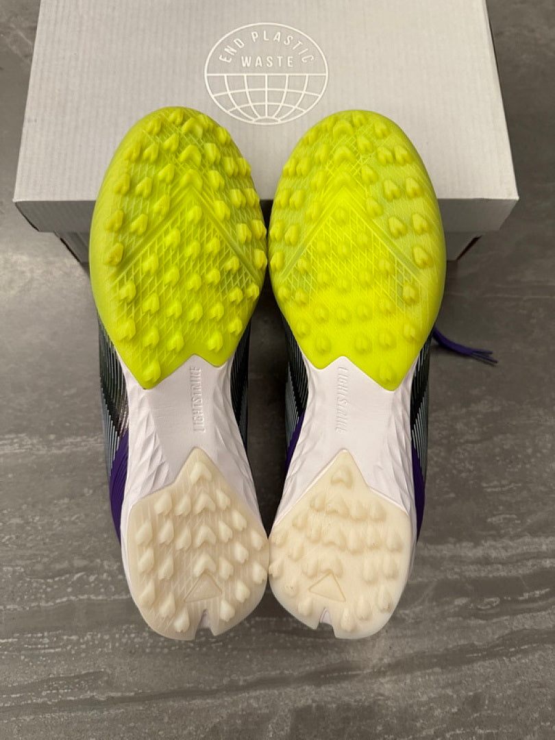 adidas F50 PRO TF