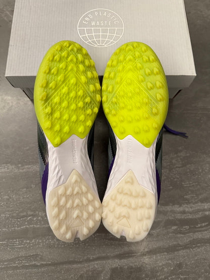 adidas F50 PRO TF