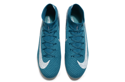 Nike Zoom Mercurial Superfly 9 Elite FG 'Blast Pack'