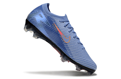 Nike Mercurial Vapor 16 Elite XXV FG
