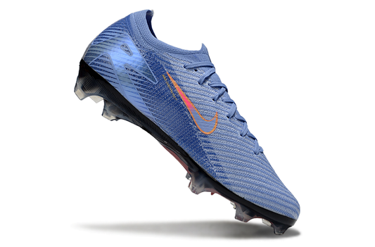 Nike Mercurial Vapor 16 Elite XXV FG