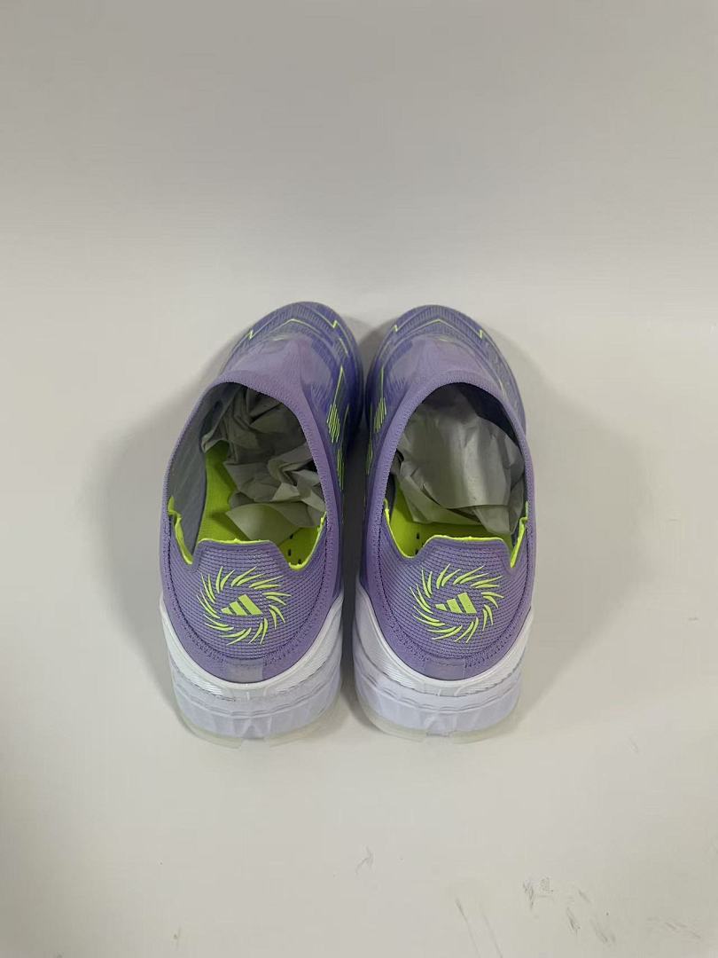 Adidas F50 TF F50 TF