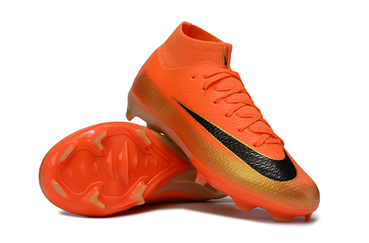 Nike Zoom Mercurial Vapor 15 Elite FG 'United Pack'