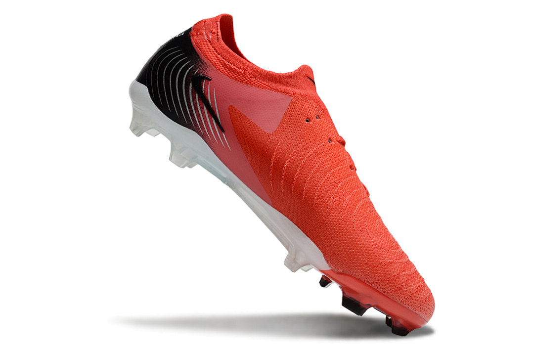 GX2 Low-Top Knit FG
