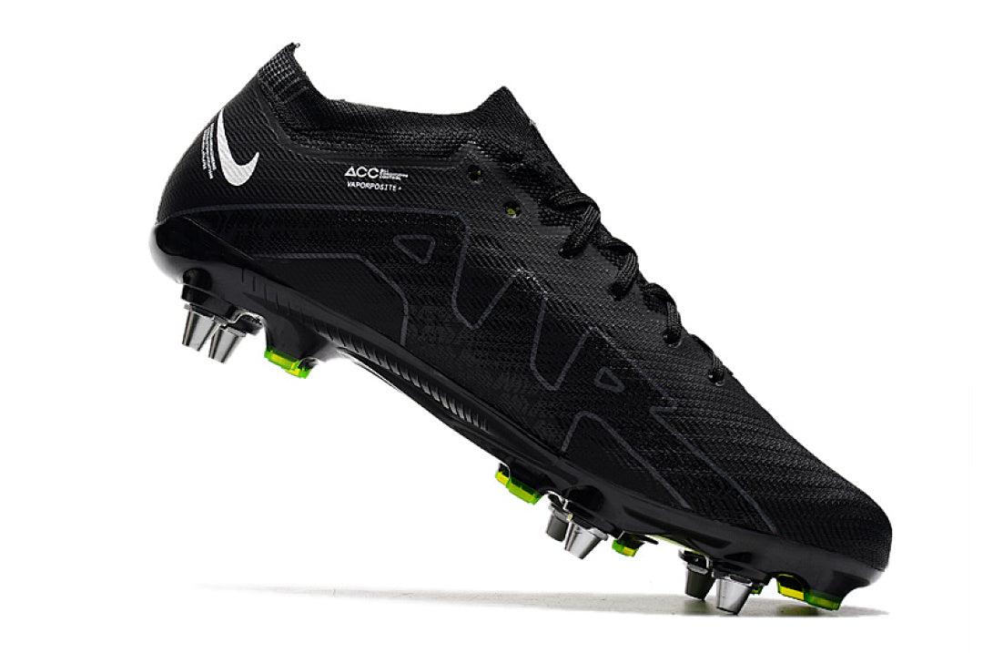 Nike Zoom Mercurial Vapor 15 Elite FG 'Shadow Pack'
