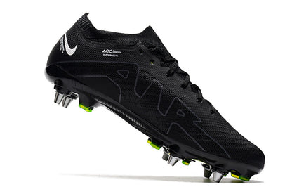 Nike Zoom Mercurial Vapor 15 Elite FG 'Shadow Pack'