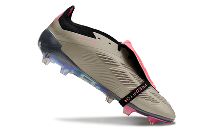 Adidas Predator Accuracy FG Boots