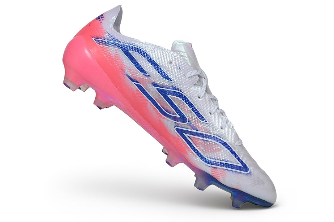F50 HYPERFAST EVO FG