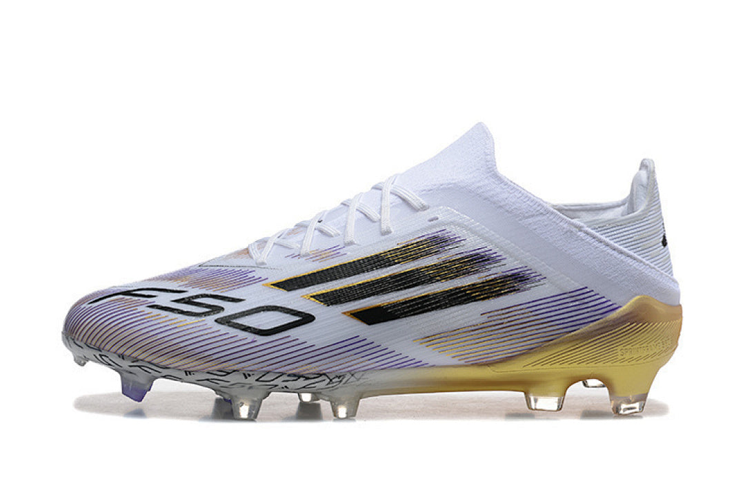 Adidas F50 Elite FG F50