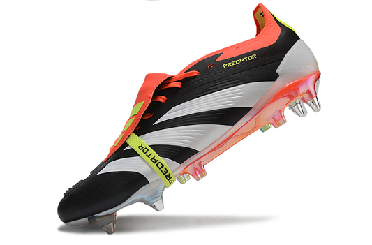 adi Predator Elite Tongue SG