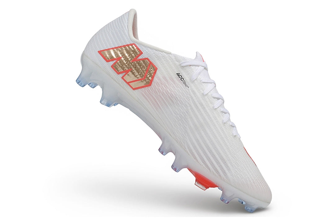 Nike Mercurial Vapor 16 Elite FG 'Bright Lights Pack'