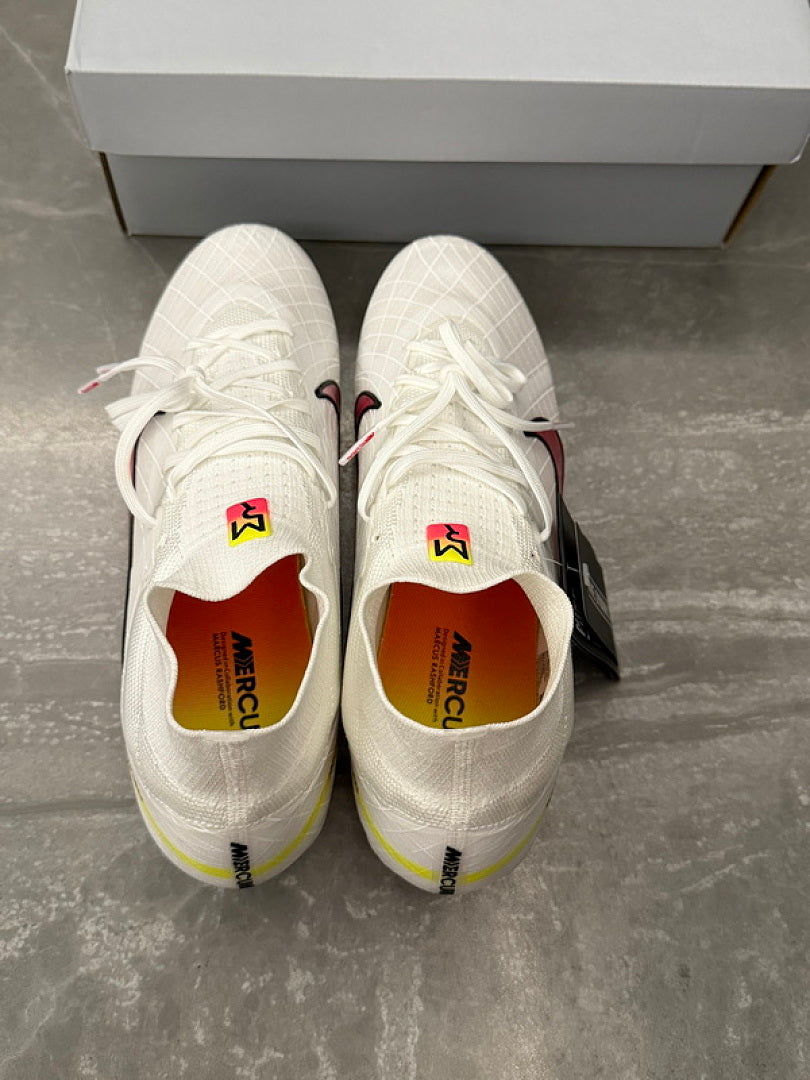 Nike Mercurial Vapor 15 Elite FG