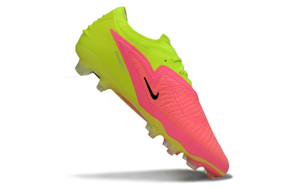 Nike Phantom GX III Elite FG