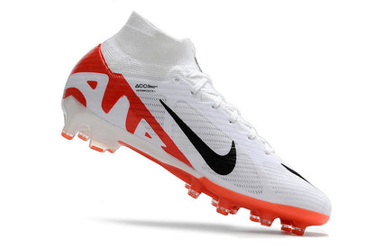 Nike Zoom Mercurial Vapor 15 Elite FG 'Ready Pack'