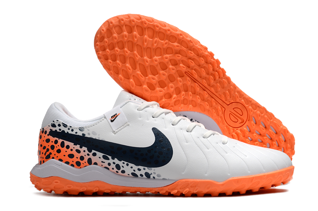 Nike Tiempo Legend 10 Academy TF Tion