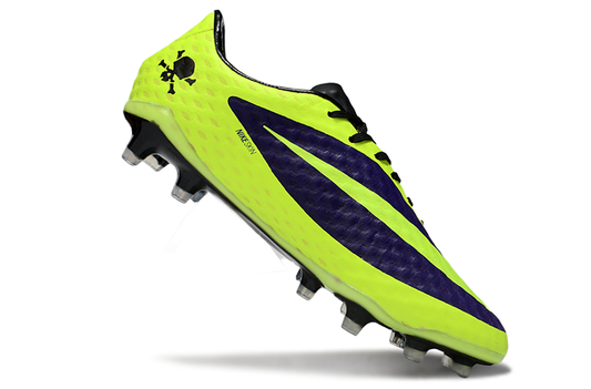 Hypervenom Phantom FG