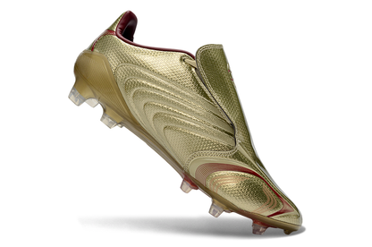adidas F50 Elite Laceless FG