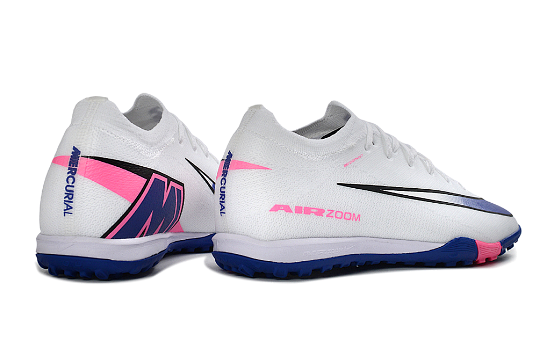 Nike Zoom Mercurial Vapor 16 Elite FG 'United Pack'