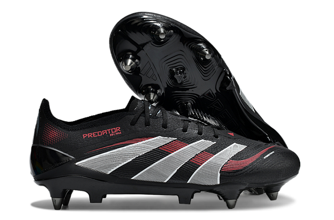 adidas 25 Predator Elite SG