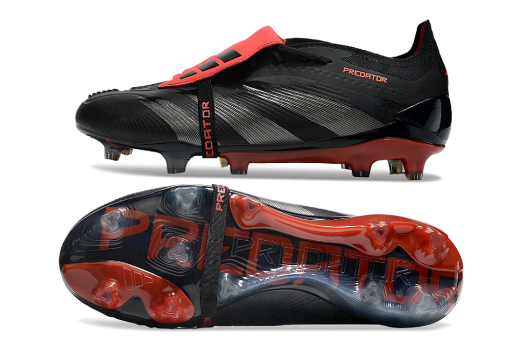adi Predator Elite Tongue FG