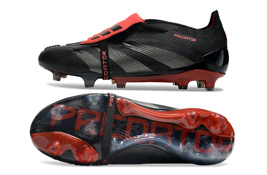 adi Predator Elite Tongue FG