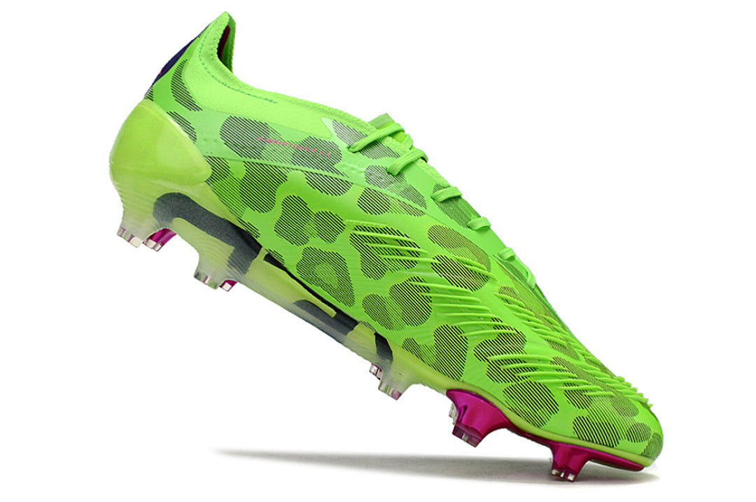 adi Predator Elite FG