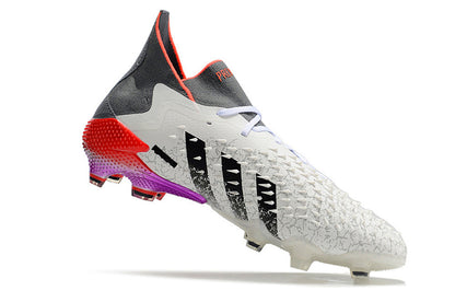 Adidas Predator Accuracy
