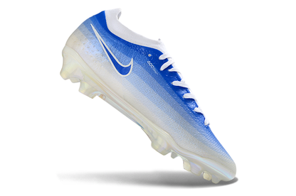 Nike Mercurial Vapor 17 Elite FG