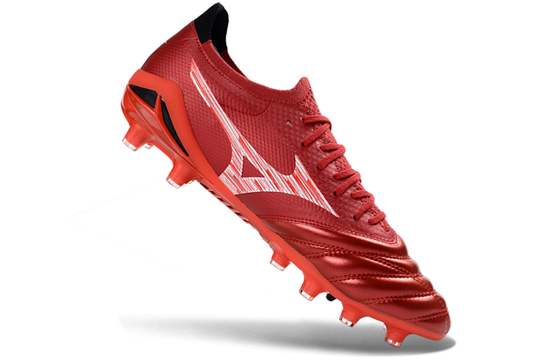 Mizuno Morelia Neo IV Japan FG