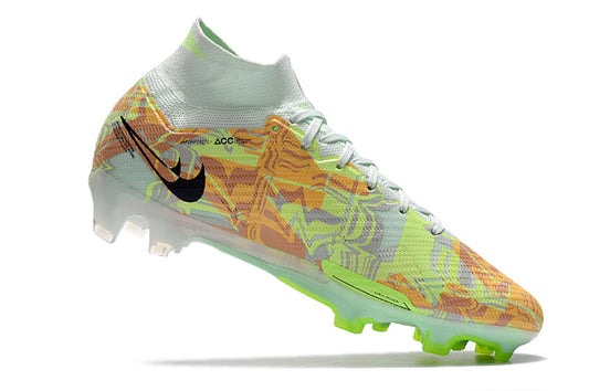 Nike Mercurial Superfly IX Elite FG