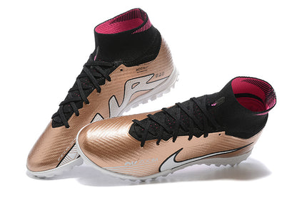 Nike Zoom Mercurial Vapor 15 Elite FG 'Generation Pack'