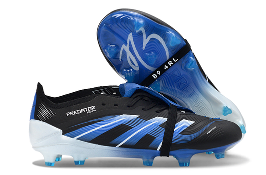 adidas 25 Predator Elite Tongue FG