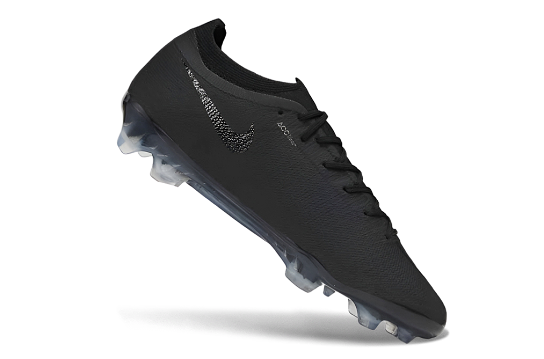 Nike Mercurial Vapor 17 Elite FG 'Shadow Pack'