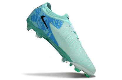 GX2 Low-Top Knit FG
