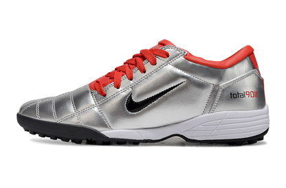 Nike T90 MD Sole TF Football Boots