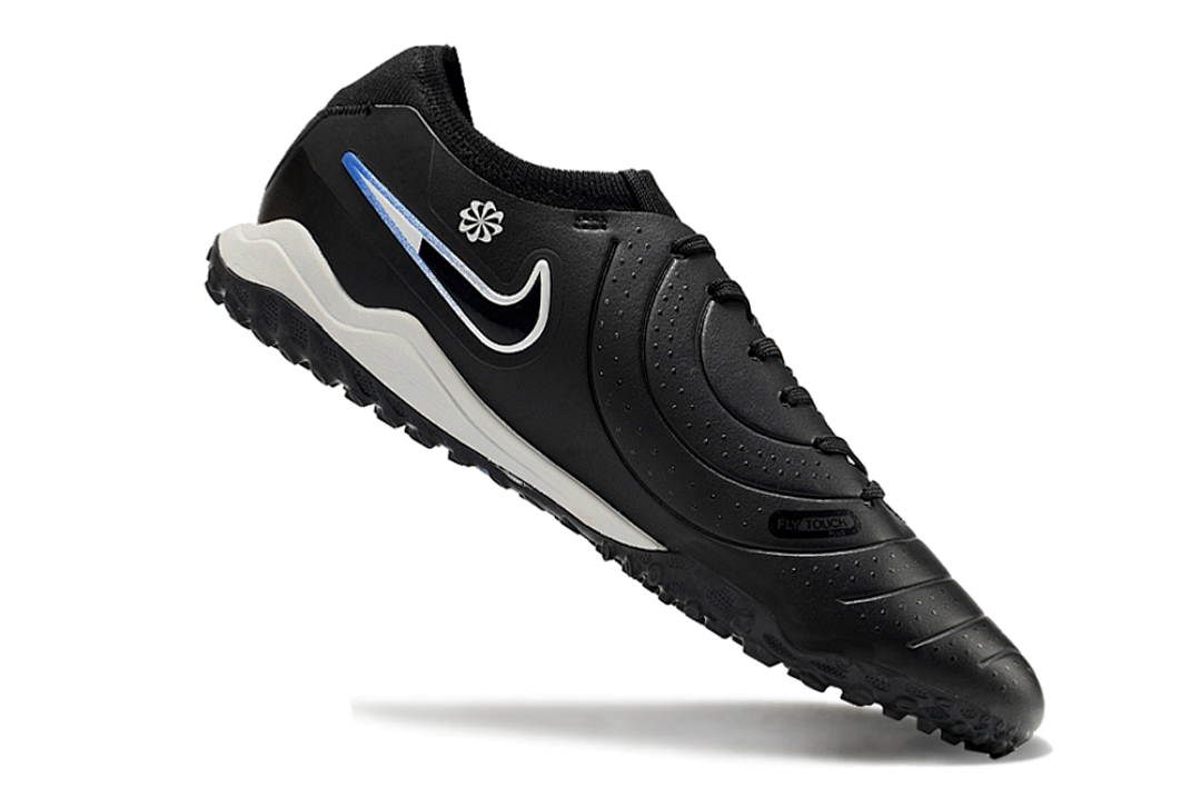 Nike Mercurial Vapor 10