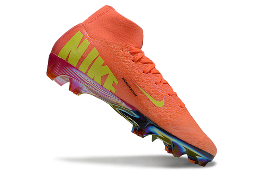 Nike Zoom Mercurial Vapor 16 Elite SE FG 'Cosmic Speed Chapter 2 Pack'
