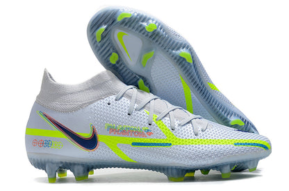 Nike Phantom GT2 Dynamic Fit Elite FG