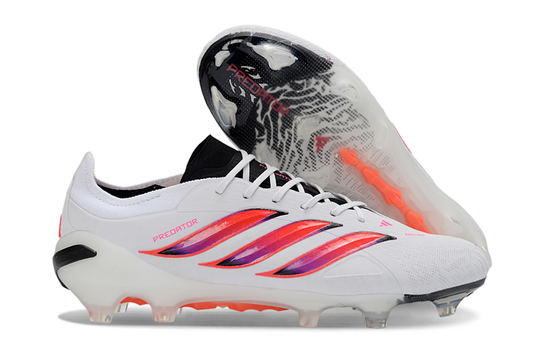 adidas 26 Predator Elite FG