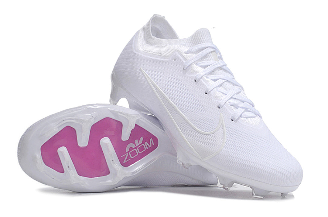 Nike Air Zoom Mercurial Vapor 15 XV Elite FG
