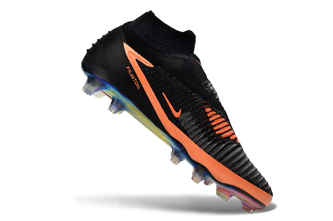 Nike Phantom GX III Elite FG